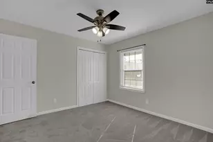 3700 Bush River Road K6, Columbia, SC 29210 - Photo 17