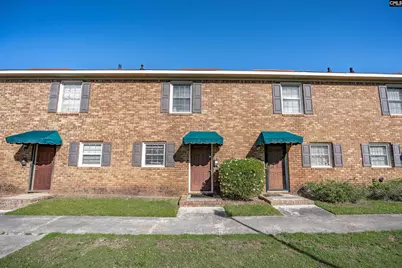 3700 Bush River Road, Columbia, SC 29212 - Photo 1