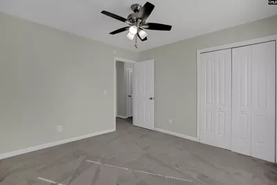 3700 Bush River Road, Columbia, SC 29212 - Photo 23