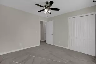 3700 Bush River Rd, Columbia, SC 29212 - Photo 23