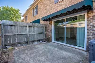 3700 Bush River Road K6, Columbia, SC 29212 - Photo 21