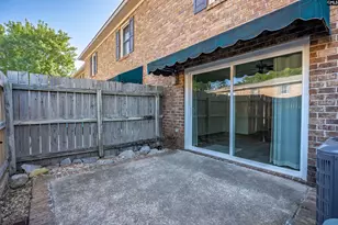 3700 Bush River Road K6, Columbia, SC 29210 - Photo 21