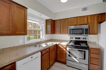 3700 Bush River Road, Columbia, SC 29212 - Photo 11