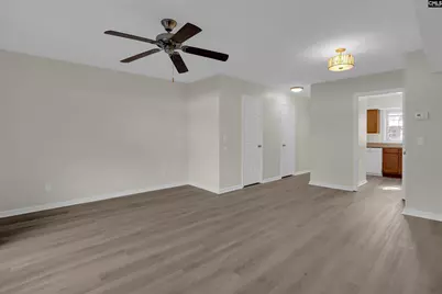 3700 Bush River Road, Columbia, SC 29212 - Photo 7