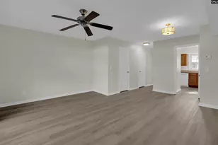 3700 Bush River Rd, Columbia, SC 29212 - Photo 7