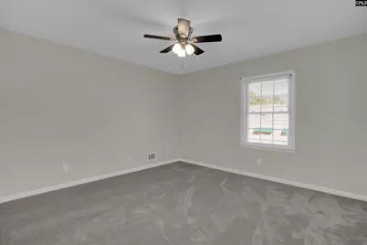 3700 Bush River Road, Columbia, SC 29212 - Photo 17