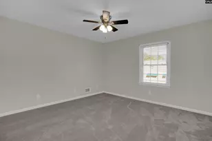 3700 Bush River Rd, Columbia, SC 29212 - Photo 17