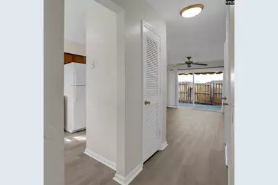 3700 Bush River Road K6, Columbia, SC 29212 - Photo 11