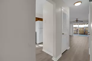 3700 Bush River Road K6, Columbia, SC 29210 - Photo 11