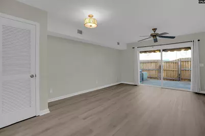 3700 Bush River Road, Columbia, SC 29212 - Photo 9