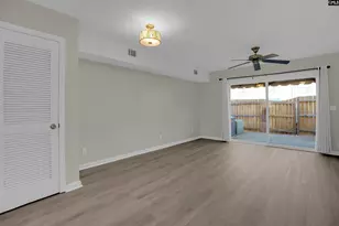 3700 Bush River Rd, Columbia, SC 29212 - Photo 9