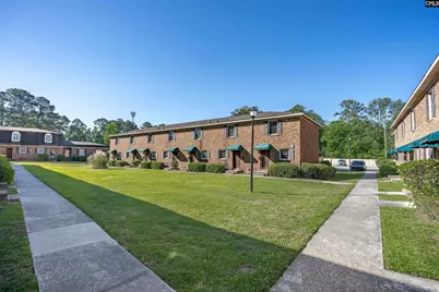 3700 Bush River Road, Columbia, SC 29212 - Photo 3