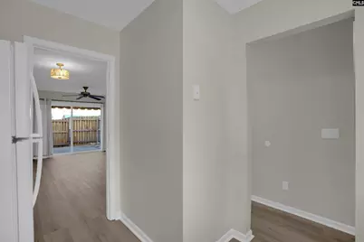 3700 Bush River Road, Columbia, SC 29212 - Photo 15