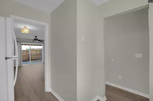 3700 Bush River Rd, Columbia, SC 29212 - Photo 15