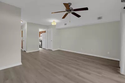 3700 Bush River Road, Columbia, SC 29212 - Photo 5