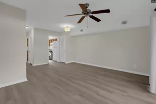 3700 Bush River Rd, Columbia, SC 29212 - Photo 5
