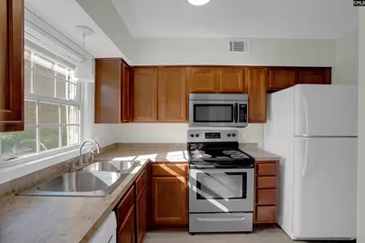 3700 Bush River Road K6, Columbia, SC 29212 - Photo 7