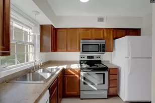 3700 Bush River Road K6, Columbia, SC 29210 - Photo 7