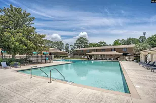 3700 Bush River Road K6, Columbia, SC 29210 - Photo 23