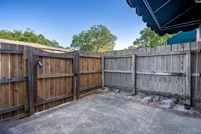 3700 Bush River Road, Columbia, SC 29212 - Photo 25