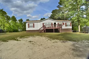 487 Crout Place Rd, Lexington, SC 29073 - Photo 3