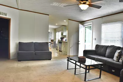 487 Crout Place Road, Lexington, SC 29073 - Photo 7