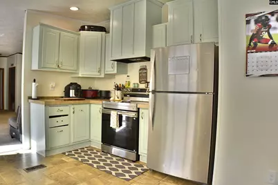 487 Crout Place Road, Lexington, SC 29073 - Photo 11