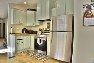 487 Crout Place Rd, Lexington, SC 29073 - Photo 11