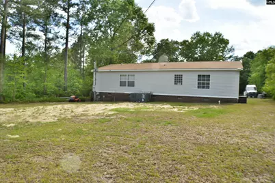 487 Crout Place Road, Lexington, SC 29073 - Photo 15