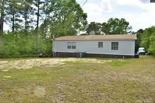 487 Crout Place Rd, Lexington, SC 29073 - Photo 15