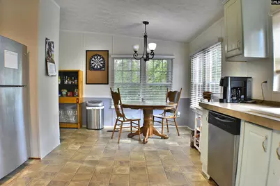 487 Crout Place Road, Lexington, SC 29073 - Photo 9