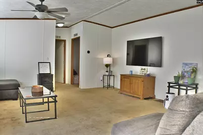 487 Crout Place Road, Lexington, SC 29073 - Photo 5