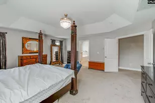 646 Dutchmans Trail, Irmo, SC 29063 - Photo 27