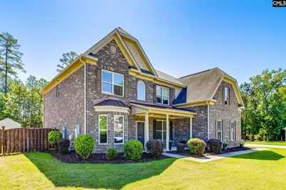 646 Dutchmans Trail, Irmo, SC 29063 - Photo 3