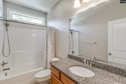 646 Dutchmans Trail, Irmo, SC 29063 - Photo 25