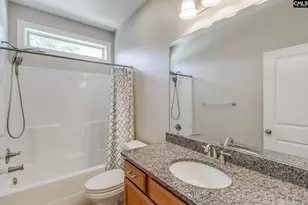646 Dutchmans Trail, Irmo, SC 29063 - Photo 25