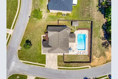646 Dutchmans Trail, Irmo, SC 29063 - Photo 49