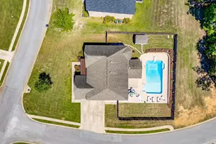646 Dutchmans Trail, Irmo, SC 29063 - Photo 49