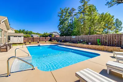 646 Dutchmans Trail, Irmo, SC 29063 - Photo 45