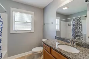 646 Dutchmans Trail, Irmo, SC 29063 - Photo 39