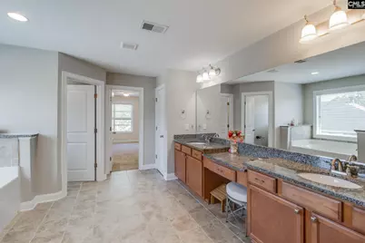 646 Dutchmans Trail, Irmo, SC 29063 - Photo 29