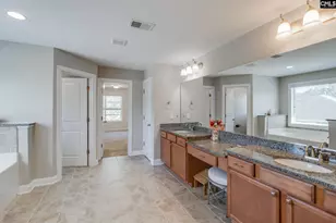 646 Dutchmans Trail, Irmo, SC 29063 - Photo 29