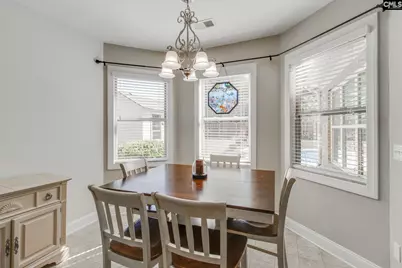 646 Dutchmans Trail, Irmo, SC 29063 - Photo 15