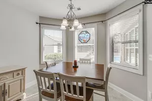 646 Dutchmans Trail, Irmo, SC 29063 - Photo 15