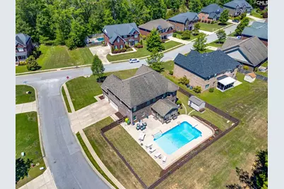 646 Dutchmans Trail, Irmo, SC 29063 - Photo 51