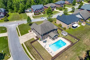 646 Dutchmans Trail, Irmo, SC 29063 - Photo 51