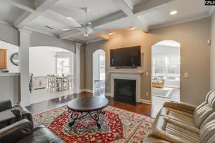 646 Dutchmans Trail, Irmo, SC 29063 - Photo 17