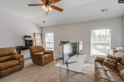 646 Dutchmans Trail, Irmo, SC 29063 - Photo 33