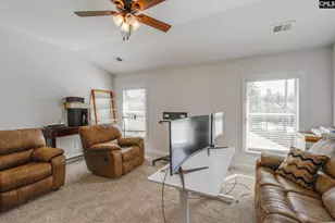 646 Dutchmans Trail, Irmo, SC 29063 - Photo 33