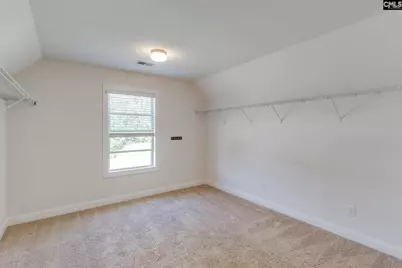 646 Dutchmans Trail, Irmo, SC 29063 - Photo 31